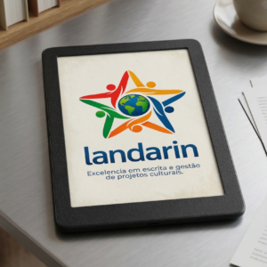 Como Desenvolver um Projeto